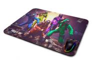 Mouse pad Gamer Freefire
