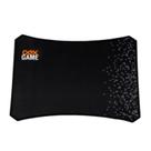 Mouse Pad Gamer Galaxy Oex Pra mouse de Computador e Not Mouse Pad Gamer Galaxy Oex Pra mouse de Computador e Not
