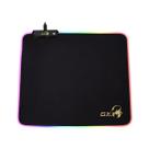 Mouse Pad Gamer Genius GX-Pad 300S RGB