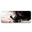 Mouse Pad Gamer Ghost of Tsushima