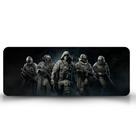 Mouse Pad Gamer Ghost Recon Breakpoint