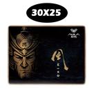 Mouse Pad Gamer Grande 700x300x2mm Speed Borda Costurada Mouse Pad Gamer Grande 700x300x2mm Speed Borda Costurada