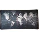 Mouse Pad Gamer Grande 700x350x3mm Estampa Mapa Mundi Speed - Mousepad Exbom MP-7035C28 Mouse Pad Gamer Grande 700x350x3mm Estampa Mapa Mundi Speed - Mousepad Exbom MP-7035C28