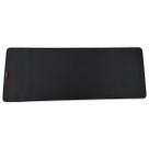 Mouse Pad Gamer Grande 80x30cm Superfície de Alta Precisão Mouse Pad Gamer Grande 80x30cm Superfície de Alta Precisão