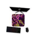 Mouse Pad Gamer Grande 90x40, 80x40, 60x40, 70x30 e 45x40 Mouse Pad Gamer Grande 90x40, 80x40, 60x40, 70x30 e 45x40
