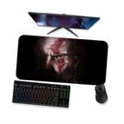 Mouse pad Gamer Grande - GOD OF WAR Kratos 2 - 90x40 80x40 60x40 70x30 Mouse pad Gamer Grande - GOD OF WAR Kratos 2 - 90x40 80x40 60x40 70x30