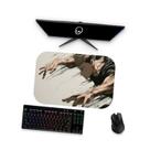Mouse Pad Gamer Grande - JUJUTSU KAISEN - YUJI ITADORI 1 - 90x40, 80x40, 60x40, 70x30 e 45x40 Mouse Pad Gamer Grande - JUJUTSU KAISEN - YUJI ITADORI 1 - 90x40, 80x40, 60x40, 70x30 e 45x40