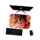 Mouse Pad Gamer Grande - ONE PIECE - ACE 4 - 90x40, 80x40, 60x40, 70x30 e 45x40 Mouse Pad Gamer Grande - ONE PIECE - ACE 4 - 90x40, 80x40, 60x40, 70x30 e 45x40