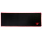Mouse Pad Gamer Havit Control, Extra Grande - 900 x 300mm - HV-MP830 Mouse Pad Gamer Havit Control, Extra Grande - 900 x 300mm - HV-MP830