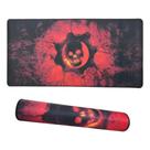 Mouse Pad Gamer Jogos Mortais Extra Grande 700X350x3mm Modelo mp-7035c Mouse Pad Gamer Jogos Mortais Extra Grande 700X350x3mm Modelo mp-7035c