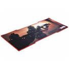 Mouse pad gamer k-mex fxx8035