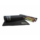 Mouse Pad Gamer K-Mex Gaming Master FX-X3226