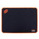 Mouse PAD Gamer KAST Speed Pequeno OEX MP312
