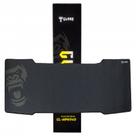 Mouse Pad Gamer King Kong CL-MPK940 Clanm