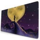 Mouse pad gamer Lakivde Kingdom Hearts 40x75 cm Mouse pad gamer Lakivde Kingdom Hearts 40x75 cm