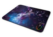 Mouse pad Gamer League Of Legends Nami