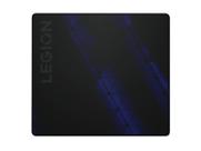 Mouse Pad Gamer Lenovo Legion Control L 45 x 40 cm