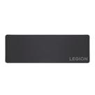 Mouse Pad Gamer Lenovo Legion Extra Grande GXH0W29068