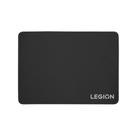 Mouse Pad Gamer Lenovo Legion GXY0K07130