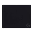 Mouse pad gamer logitech g g240 34x28cm preto 943-000783 Mouse pad gamer logitech g g240 34x28cm preto 943-000783