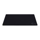 Mouse pad gamer logitech g g740 46x40cm preto 943-000804