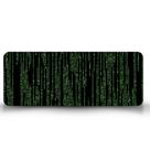 Mouse Pad Gamer Matrix Mouse Pad Gamer Matrix