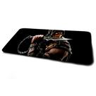 Mouse Pad Gamer Mortal Kombat Scorpion
