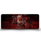 Mouse Pad Gamer Nioh Oni