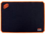 Mouse Pad Gamer OEX Game - MP312 Kast Mouse Pad Gamer OEX Game - MP312 Kast