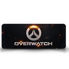 Mouse Pad Gamer Overwatch