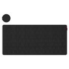 Mouse Pad Gamer Pcyes Maze Extended Black Vulcan - 900 X 420 - Pmm90X42Bv Mouse Pad Gamer Pcyes Maze Extended Black Vulcan - 900 X 420 - Pmm90X42Bv