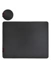Mouse Pad Gamer Pcyes Obsidian G2d 500x400mm - Tecido Com Infusão De Vidro - Pempg2d