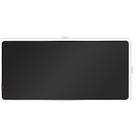 Mouse Pad Gamer Pcyes Obsidian G2d Extended 900x420mm - Tecido Com Infusão De Vidro - Pempg2dex