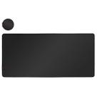 Mouse Pad Gamer Pcyes Obsidian G2D Extended 900X420Mm - Tecido Com Infusao De Vidro - Pempg2Dex