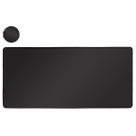 Mouse PAD Gamer PCYES Obsidian G2D EXTENDED 900X420MM - Tecido com Infuso de Vidro - PEMPG2DEX