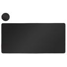 Mouse Pad Gamer Pcyes Obsidian G2d Extended 900x420mm -... Mouse Pad Gamer Pcyes Obsidian G2d Extended 900x420mm -...