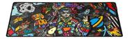 Mouse pad gamer pcyes