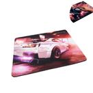 Mouse Pad Gamer Personalizado Alta Qualidade Speed KPS03D