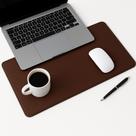 Mouse pad Gamer Profissional Impermeavel MousePad Grande 90x40