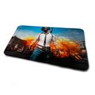 Mouse Pad Gamer PUBG