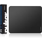 Mouse Pad Gamer Pulsar Paracontrol V2 PMP11MB - Preto M