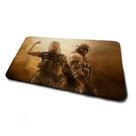 Mouse Pad Gamer R6 Navy Seal