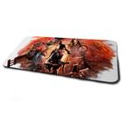 Mouse Pad Gamer Radical