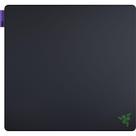 Mouse Pad Gamer Razer Gigantus V2 Pro Grande 50 x 48 cm