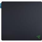 Mouse pad gamer Razer Gigantus V2 Pro grande 50 x 48 cm