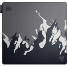 Mouse Pad Gamer Razer Gigantus V2 Pro Grande 50x48cm