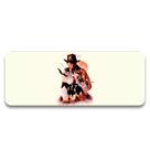 Mouse Pad Gamer Red Dead Redemption 2 Arthur Morgan