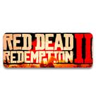 Mouse Pad Gamer Red Dead Redemption 2 Por do Sol Mouse Pad Gamer Red Dead Redemption 2 Por do Sol