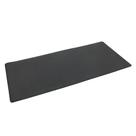 Mouse Pad Gamer Redragon Flick 3XL 1219x610 Preto - P040 Mouse Pad Gamer Redragon Flick 3XL 1219x610 Preto - P040