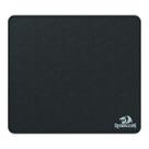 Mouse Pad Gamer Redragon Flick Large - 450 x 400 x 4mm - P031